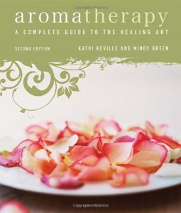 aromatherapy-complete-guide
