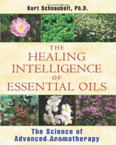 healing-intelligence