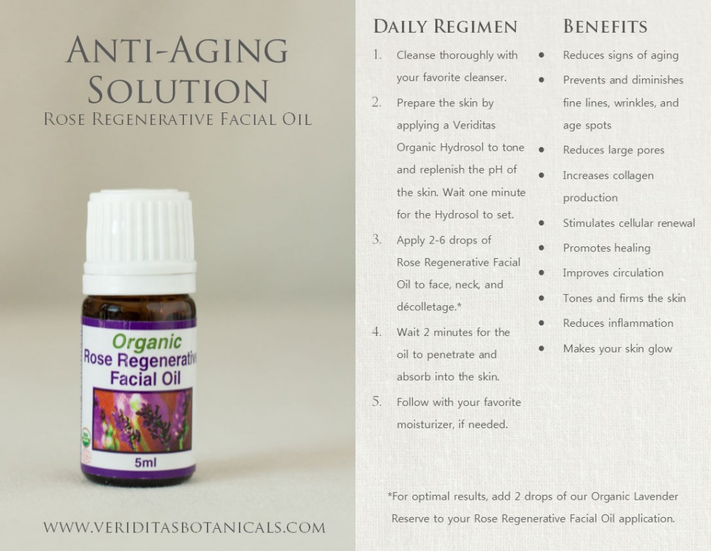 anti-aging-solution